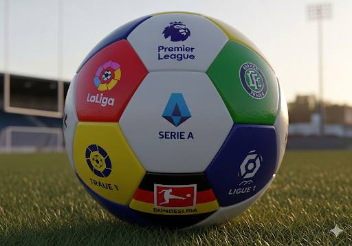 2030年世界杯官方标志